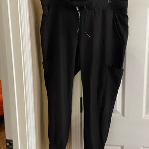 Women’s Medcouture Scrub Pants